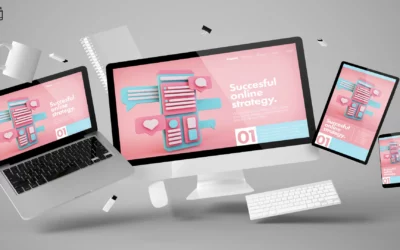 Créer son site sur WordPress : Le guide complet pour propulser votre entreprise en ligne