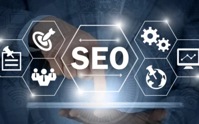 Expert SEO basé à Madagascar : L&rsquo;atout des PME et auto-entrepreneurs français