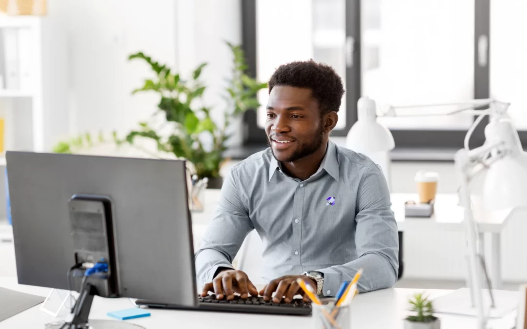 Boostez votre visibilité en ligne avec l’accompagnement d’un consultant SEO basé à Madagascar !