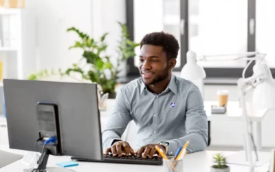 Boostez votre visibilité en ligne avec l’accompagnement d’un consultant SEO basé à Madagascar !