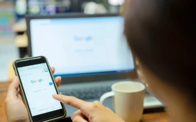 Pourquoi et comment viser la première place sur Google ou la SERP ?