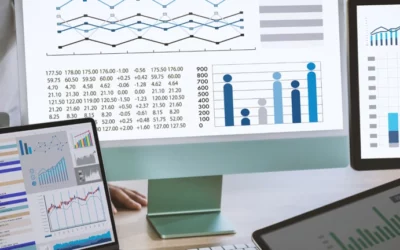 Adword : Tout ce que vous devez savoir pour booster votre business en ligne !