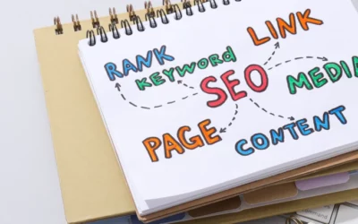 Boostez la croissance de votre entreprise grâce à l’optimisation SEO !