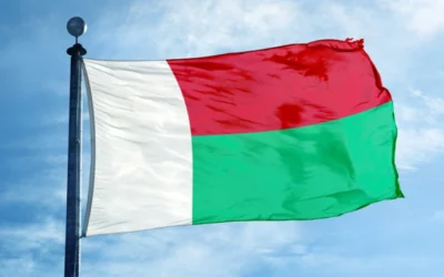 Les coulisses du salaire à Madagascar : Comprendre le salaire médian et le SMIC