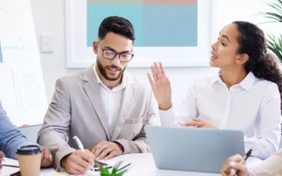 Agence de référencement à Madagascar VS consultant SEO freelance