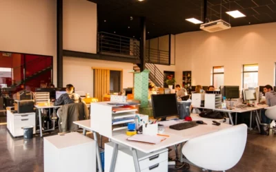 Tout ce qu’il y a à savoir sur les agences SEO !