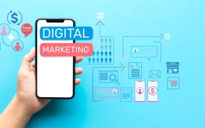 Boostez votre visibilité : Le guide complet du SEM pour PME et Auto-Entrepreneurs