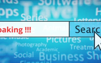 Le guide ultime du Cloaking en SEO !