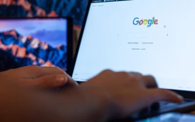 Référencement dans Google : Votre guide complet pour améliorer votre visibilité en ligne