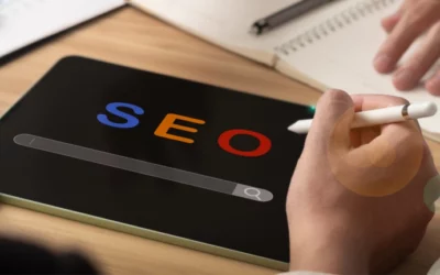 Référenceur google : L’expert qui va optimiser votre succès digital !