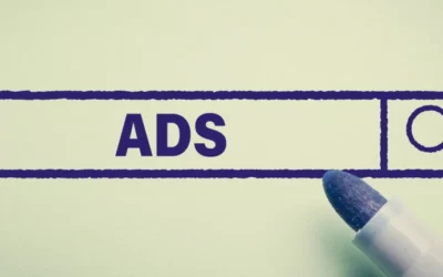 SEA : Comprendre et maîtriser le référencement payant pour booster votre visibilité