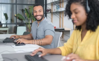 Externalisation à Madagascar : Solutions simples pour PME et entreprises françaises