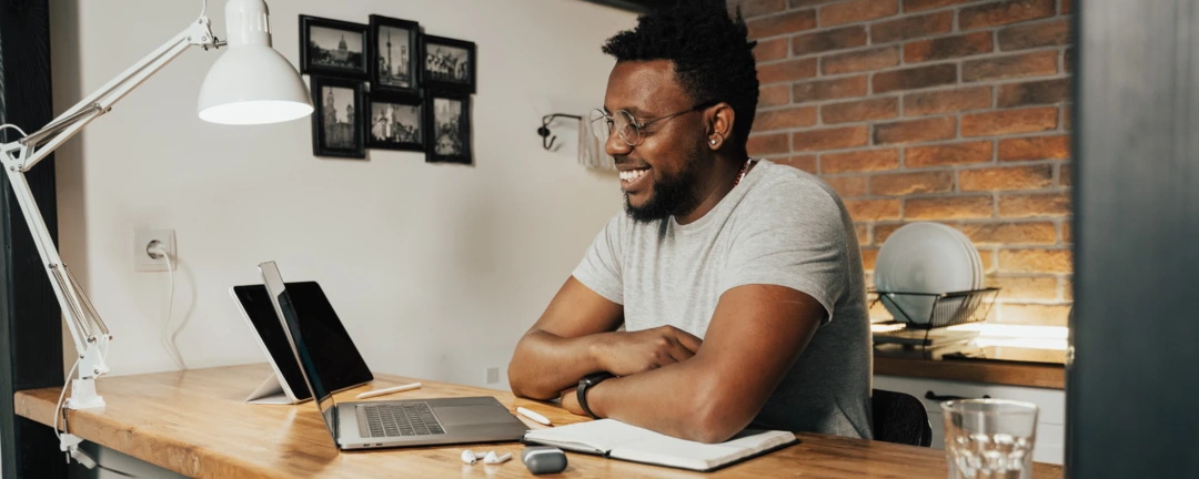 Photo d'illustration de l'article Recruter un freelance à Madagascar pour booster votre PME et optimiser vos projets