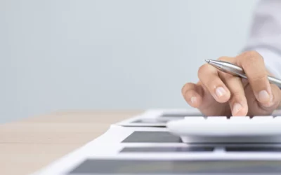 Le salaire d&rsquo;un expert SEO : Agences et Freelance en France et à Madagascar