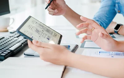 Expert en Référencement Naturel : Boostez la Visibilité de Votre PME en France