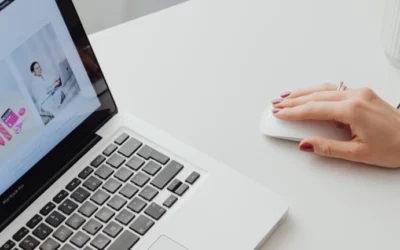 Boostez votre présence en ligne : Le guide ultime pour une visibilité web inégalée