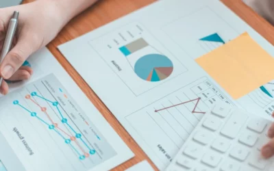 Domptez votre taux de rebond : Guide ultime pour PME et auto-entrepreneurs !