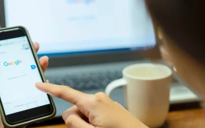 Google AMP : Tout ce que vous devez savoir pour des pages mobiles ultra-rapides (et si c&rsquo;est toujours pertinent en 2025)