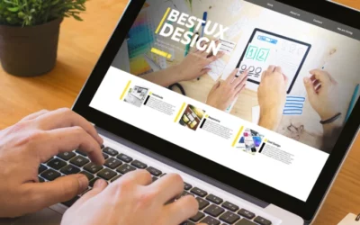 Protéger votre Site Web : Le Guide Complet Contre le Hotlinking