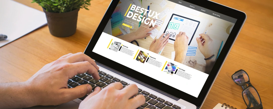 Protéger votre Site Web : Le Guide Complet Contre le Hotlinking