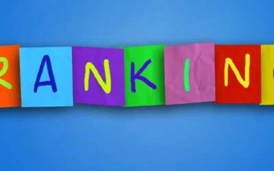 Maîtriser le Référencement Web pour une Visibilité Optimale de son Site Internet !