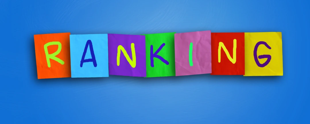 Maîtriser le Référencement Web pour une Visibilité Optimale de son Site Internet !