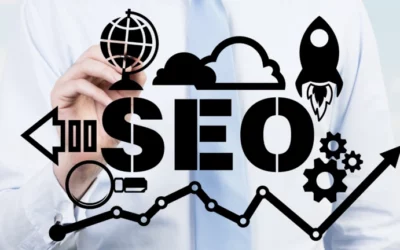 Techniques et chiffres clés du SEO en France !