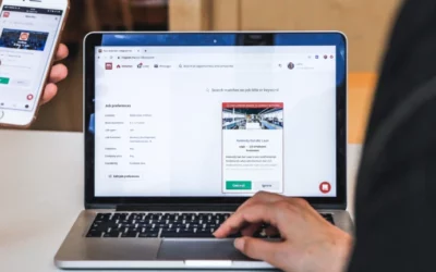 Site Vitrine WordPress : Votre Passeport pour une Présence Digitale Impactante (Tarif, Hébergement, Création, SEO)