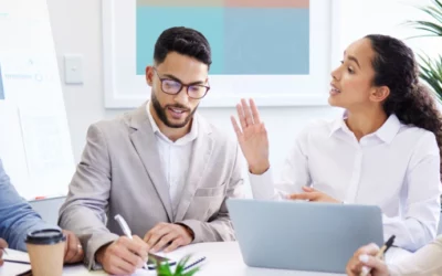 Découvrez le Top 5 des Agences SEO Incontournables à Madagascar