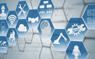 Le TOP 5 des meilleures agences WEB en France