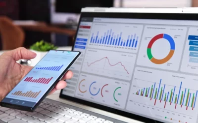 KPI SEO : transformez vos visites en ventes