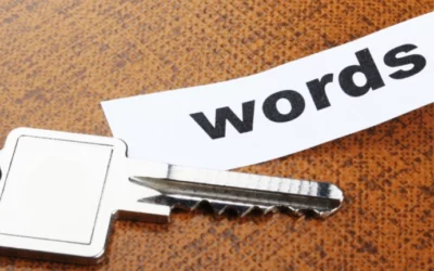 Mots-clés en SEO : Le Guide Exhaustif pour Maîtriser la Recherche, l&rsquo;Optimisation et la Stratégie de Contenu