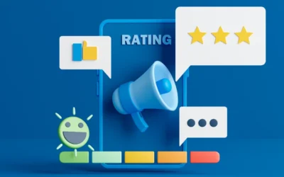 Avis Google : Le Carburant Secret qui Propulse Votre SEO et Vos Ventes