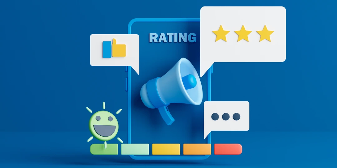 Photo de couverture de l’article Avis Google Le Carburant Secret qui Propulse Votre SEO et Vos Ventes Photo de couverture de l'article Avis Google Le Carburant Secret qui Propulse Votre SEO et Vos Ventes