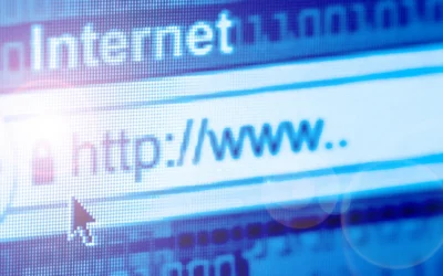 Moteur de Recherche en 2025 : La Révolution IA qui Redéfinit Votre SEO – 5 Stratégies pour Convertir vos Visiteurs