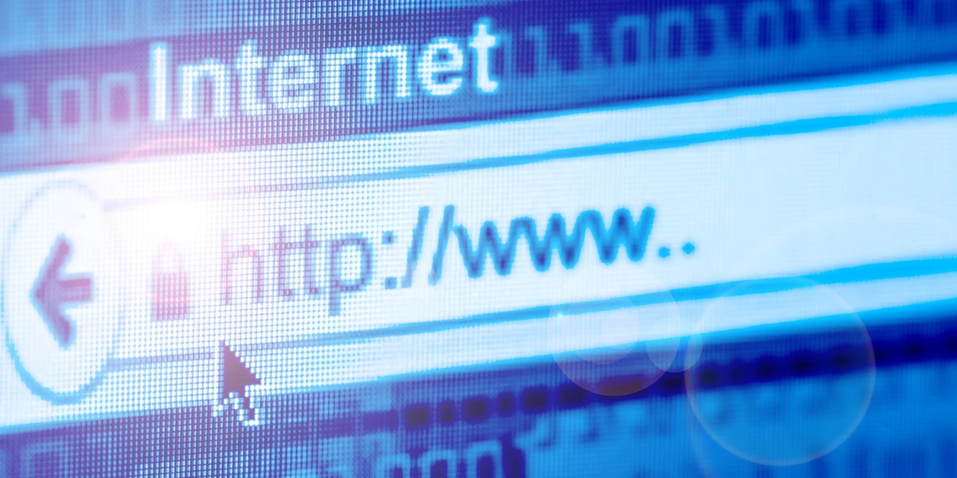 Photo de couverture de l'article Moteur de Recherche en 2025