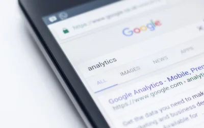 Guide du positionnement d’un site Internet : Stratégie, suivi, outils et budget pour dominer le marché