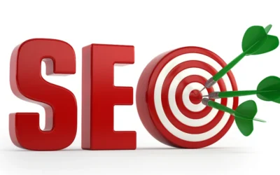 SEO Éthique : Le Guide Complet pour Propulser votre Visibilité avec Intégrité et Performance