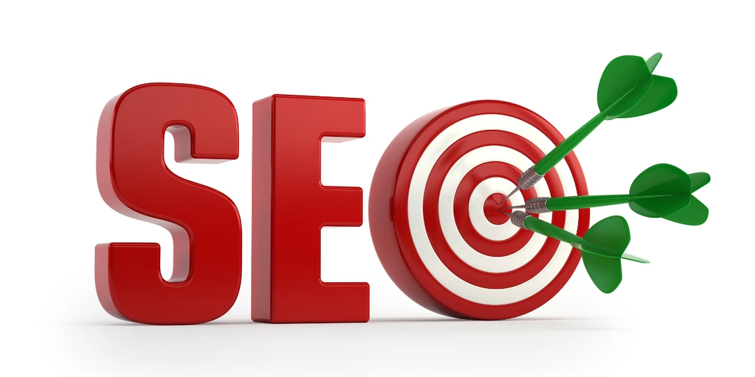 Photo de couverture de l'article sur le SEO éthique